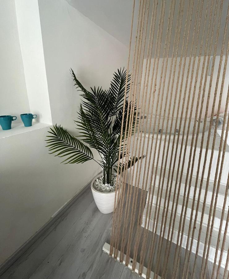 Homesuite22 Diamante Esterno foto
