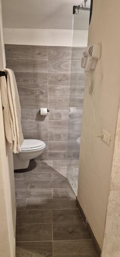 Homesuite22 Diamante Esterno foto