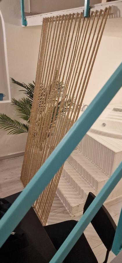 Homesuite22 Diamante Esterno foto