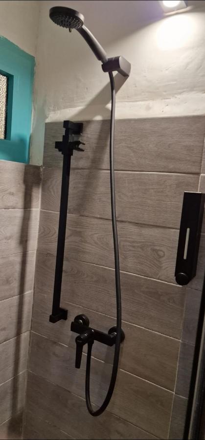Homesuite22 Diamante Esterno foto
