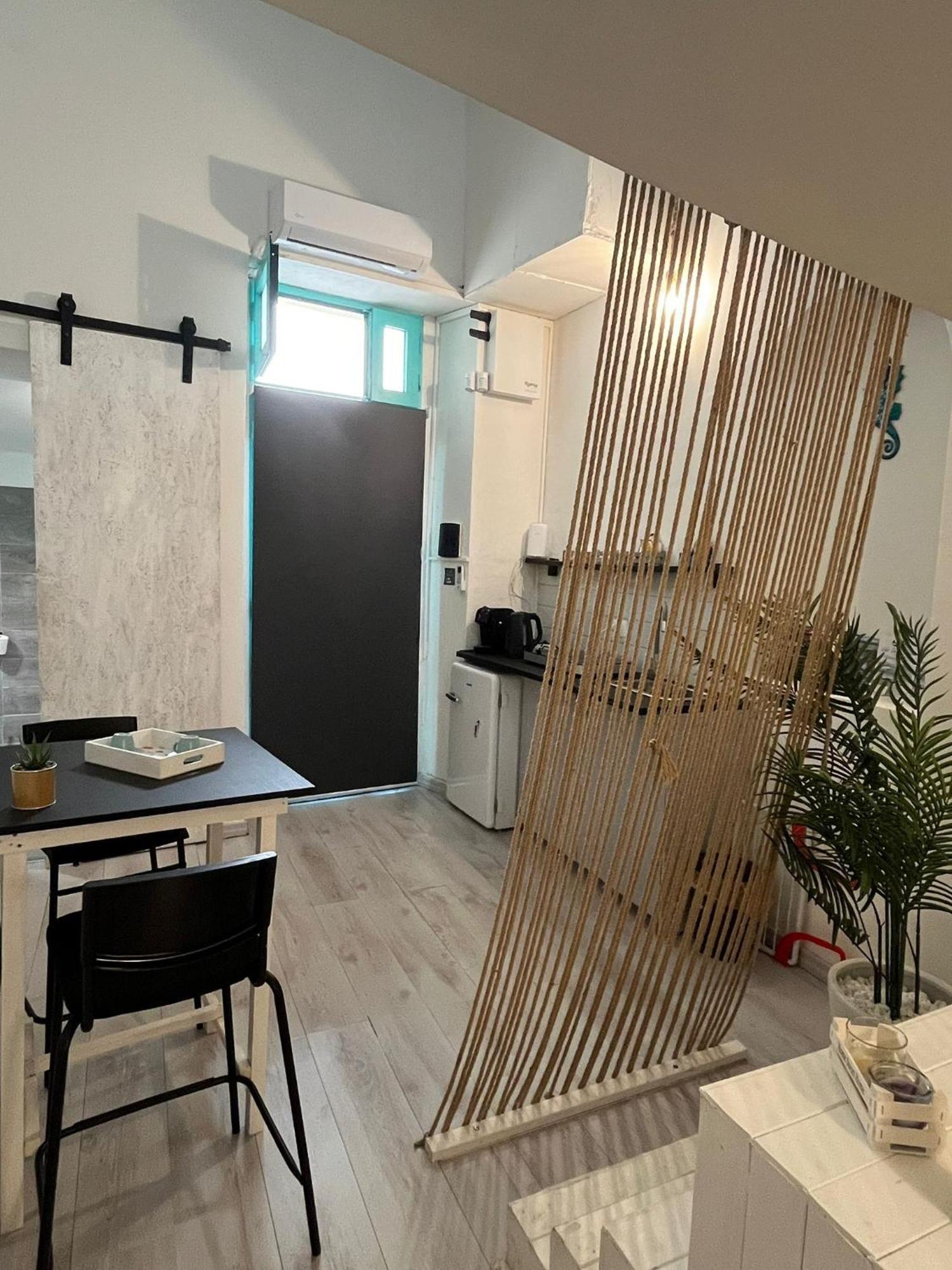 Homesuite22 Diamante Esterno foto